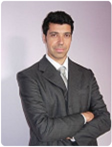 Alessandro Conte Dottore Commercialista