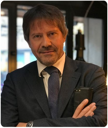 Marco Ziccardi Dottore Commercialista